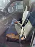 2002 FORD F550
