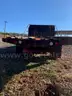 2002 FORD F550