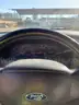 2002 FORD F550