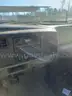 2002 FORD F550