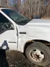 2002 FORD F550