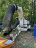 2008 ODB LCT600 LEAF MACHINE