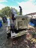 2008 ODB LCT600 LEAF MACHINE