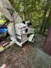 2008 ODB LCT600 LEAF MACHINE