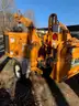 2009 BANDIT 990XP WOOD CHIPPER