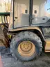 1997 CATERPILLAR BACKHOE