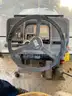1997 CATERPILLAR BACKHOE