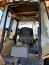 1997 CATERPILLAR BACKHOE