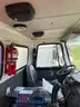 2004 AUTOCAR XPEDITOR GARBAGE TRUCK
