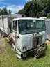 2004 AUTOCAR XPEDITOR GARBAGE TRUCK