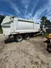 2004 AUTOCAR XPEDITOR GARBAGE TRUCK