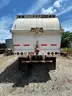 2004 AUTOCAR XPEDITOR GARBAGE TRUCK
