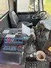 2004 AUTOCAR XPEDITOR GARBAGE TRUCK