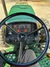 JOHN DEERE 5300 TRACTOR