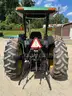 JOHN DEERE 5300 TRACTOR
