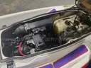 1994 Yamaha Wave raider Jet Ski with trailer