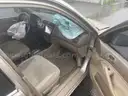2002 Honda Civic