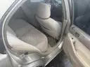 2002 Honda Civic