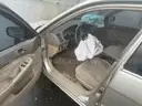2002 Honda Civic