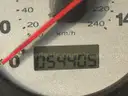 2002 Honda Civic