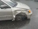 2002 Honda Civic
