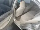 2002 Honda Civic