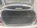 2002 Honda Civic