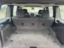 2010 Jeep Liberty