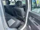 2010 Jeep Liberty