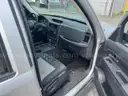 2010 Jeep Liberty