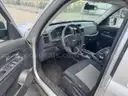 2010 Jeep Liberty