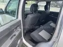 2010 Jeep Liberty
