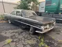 1959 Oldsmobile Dynamic 88