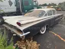 1959 Oldsmobile Dynamic 88