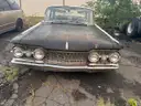 1959 Oldsmobile Dynamic 88