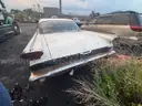 1959 Oldsmobile Dynamic 88