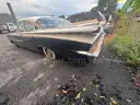 1959 Oldsmobile Dynamic 88