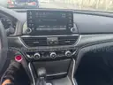 2021 Honda Accord