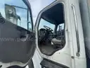 2004 Freightliner M2 106 Medium Duty