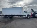 2004 Freightliner M2 106 Medium Duty