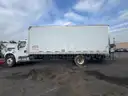 2004 Freightliner M2 106 Medium Duty