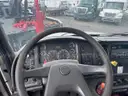2004 Freightliner M2 106 Medium Duty