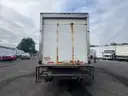 2004 Freightliner M2 106 Medium Duty