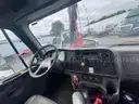 2004 Freightliner M2 106 Medium Duty