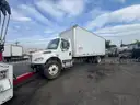 2004 Freightliner M2 106 Medium Duty