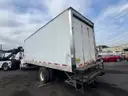 2004 Freightliner M2 106 Medium Duty