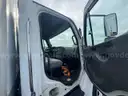 2004 Freightliner M2 106 Medium Duty