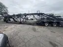 2004 Kaufman Trailers