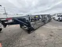 2004 Kaufman Trailers