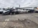 2004 Kaufman Trailers